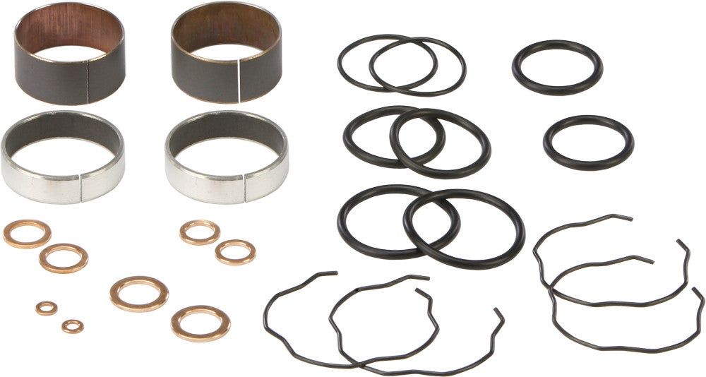 ALL BALLS FORK BUSHING KIT 38-6096-atv motorcycle utv parts accessories gear helmets jackets gloves pantsAll Terrain Depot