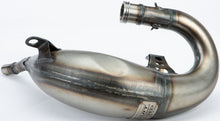 Load image into Gallery viewer, PRO CIRCUIT P/C WORKS PIPE KTM125/150SX '19 751912