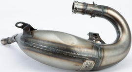 PRO CIRCUIT P/C WORKS PIPE KTM125/150SX '19 751912