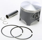 VERTEX PISTON KIT 90.95MM 22447200