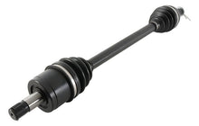 Load image into Gallery viewer, ALL BALLS 8 BALL EXTREME AXLE REAR AB8-HO-8-328