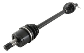 ALL BALLS 8 BALL EXTREME AXLE REAR AB8-HO-8-328