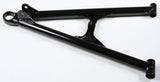 SP1 LOWER LH A-ARM POL SM-08686L