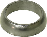 SP1 EXHAUST SEAL S-D SM-02063