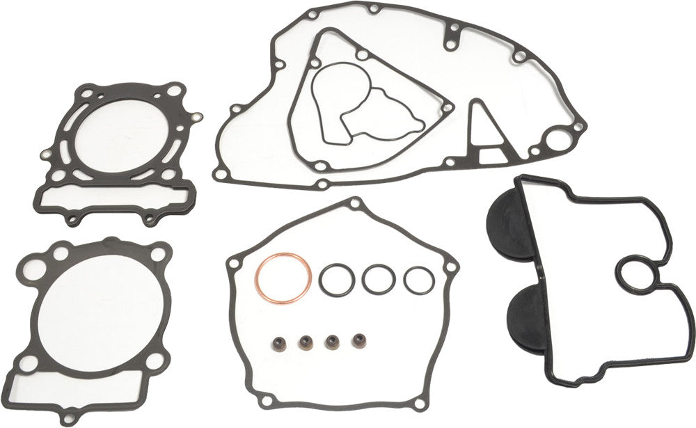 ATHENA COMPLETE GASKET KIT P400250850016