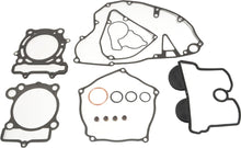 Load image into Gallery viewer, ATHENA COMPLETE GASKET KIT P400250850016