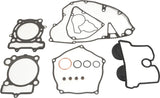 ATHENA COMPLETE GASKET KIT P400250850016