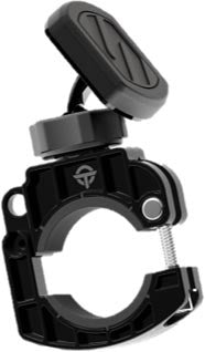 OPEN TRAIL LARGE CLAMP MAGIC MOUNT PSULGMM