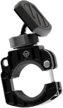Load image into Gallery viewer, OPEN TRAIL LARGE CLAMP MAGIC MOUNT PSULGMM
