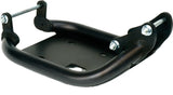 BBR ALUMINUM FRAME CRADLE BLACK 320-HXR-1011