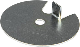 MIKUNI SPRING SEAT PLATE VM44/09-atv motorcycle utv parts accessories gear helmets jackets gloves pantsAll Terrain Depot