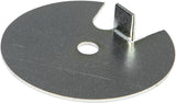 MIKUNI SPRING SEAT PLATE VM44/09