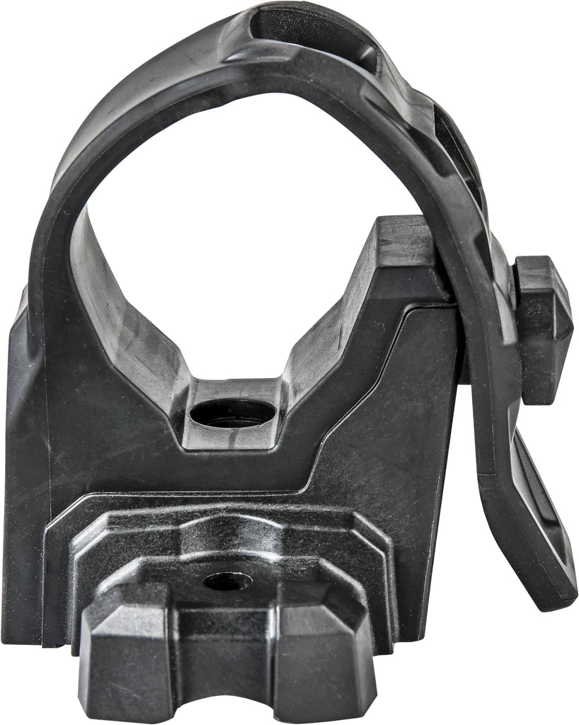 KOLPIN Rhino Grip XLR Double 21570