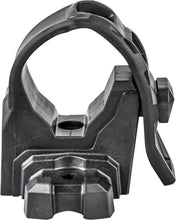 Load image into Gallery viewer, KOLPIN Rhino Grip XLR Double 21570