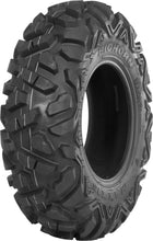 Load image into Gallery viewer, MAXXIS TIRE BIGHORN FRONT 27X9R12 LR-440LBS RADIAL ETM16679100