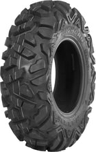 Load image into Gallery viewer, MAXXIS TIRE BIGHORN FRONT 26X9R-14 LR-395LBS RADIAL ETM00229100