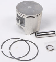 Load image into Gallery viewer, PROX PISTON KIT 01.4408.A-atv motorcycle utv parts accessories gear helmets jackets gloves pantsAll Terrain Depot