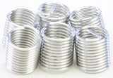 FIX-A-THRED INSERTS 11X1.25 6/PK 27119