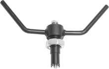 Load image into Gallery viewer, DSS CRANKSHAFT TURNING TOOL TOOL-44