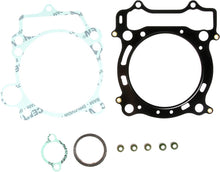 Load image into Gallery viewer, ATHENA TOP END GASKET KIT P400485600053