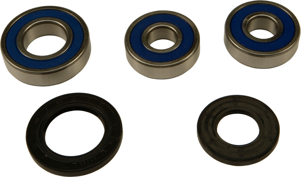 ALL BALLS REAR WHEEL BEARING/SEAL KIT 25-1285-atv motorcycle utv parts accessories gear helmets jackets gloves pantsAll Terrain Depot