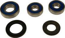 Load image into Gallery viewer, ALL BALLS REAR WHEEL BEARING/SEAL KIT 25-1285-atv motorcycle utv parts accessories gear helmets jackets gloves pantsAll Terrain Depot