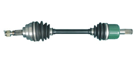 OPEN TRAIL OE 2.0 AXLE FRONT RIGHT HON-7004