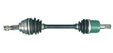 OPEN TRAIL OE 2.0 AXLE FRONT RIGHT HON-7004