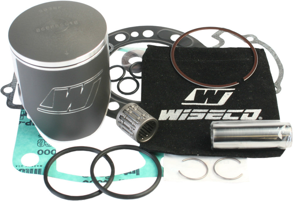 WISECO TOP END KIT HON PK1381
