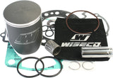 WISECO TOP END KIT HON PK1381
