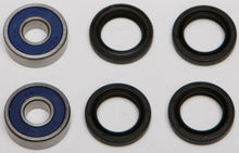 Load image into Gallery viewer, ALL BALLS UPPER A-ARM BEARING KIT 50-1073-atv motorcycle utv parts accessories gear helmets jackets gloves pantsAll Terrain Depot