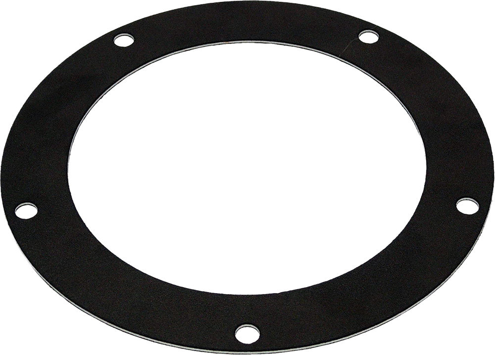 COMETIC DERBY COVER GASKET BIG TWIN BIG TWIN EA C9997F1