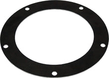 Load image into Gallery viewer, COMETIC DERBY COVER GASKET BIG TWIN BIG TWIN EA C9997F1