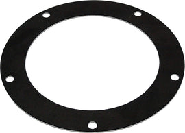 COMETIC DERBY COVER GASKET BIG TWIN BIG TWIN EA C9997F1