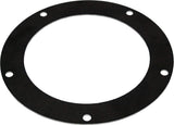 COMETIC DERBY COVER GASKET BIG TWIN BIG TWIN EA C9997F1