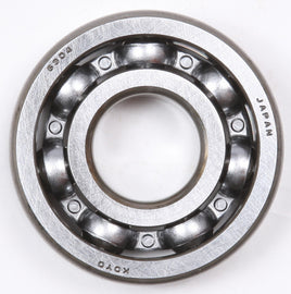 PROX CRANKSHAFT BEARING 23.6304C3