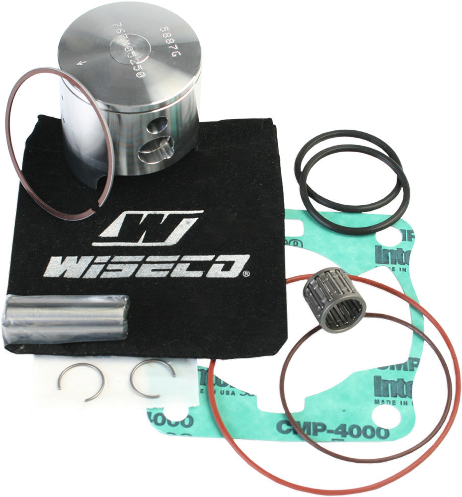 WISECO TOP END KIT YAM PK1343