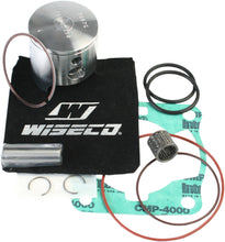 Load image into Gallery viewer, WISECO TOP END KIT YAM PK1343