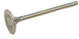 PROX INTAKE VALVE 28.1381-2