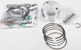 WISECO TOP END KIT KAW PK1051