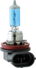 Load image into Gallery viewer, PIAA H8 XTREME WHITE BULB 35W=70W 70853