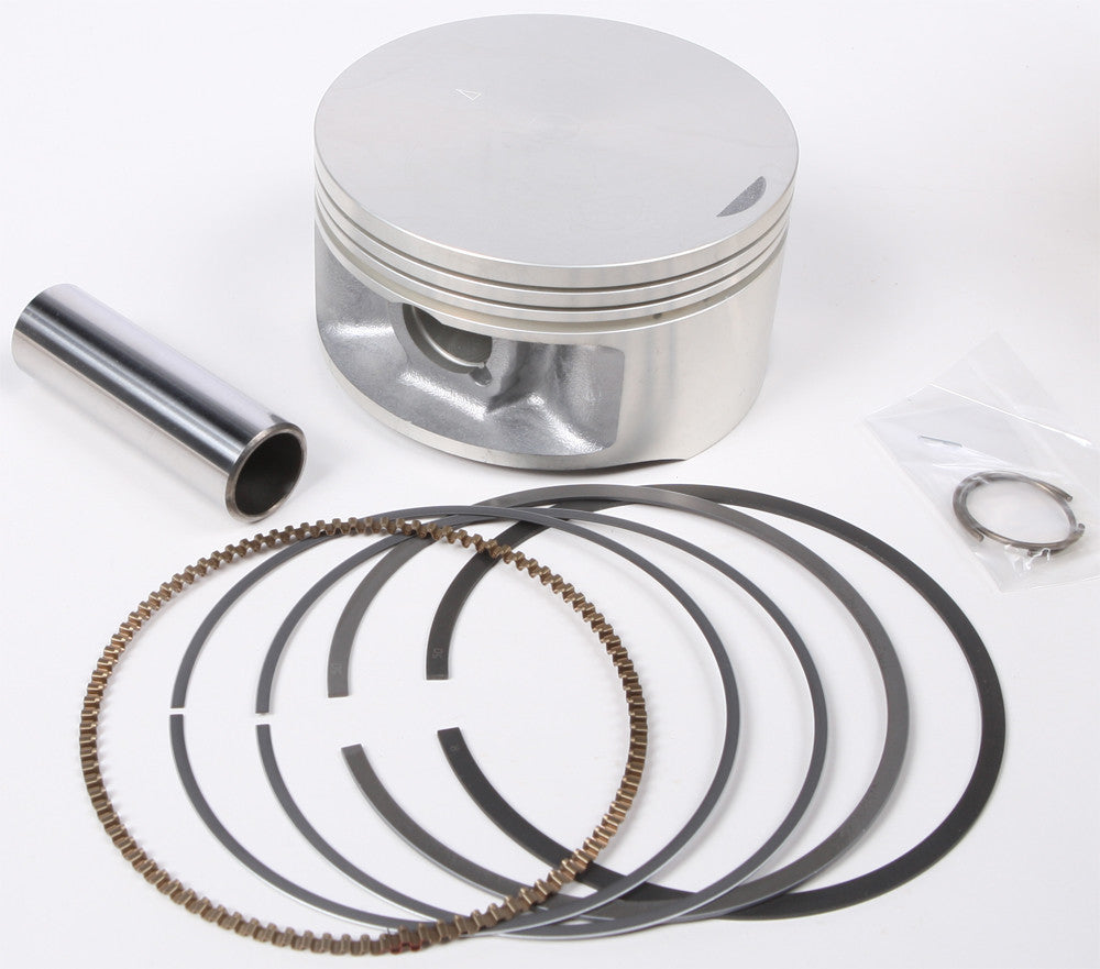 PROX PISTON KIT 01.2660.000-atv motorcycle utv parts accessories gear helmets jackets gloves pantsAll Terrain Depot