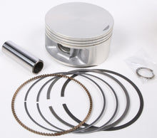 Load image into Gallery viewer, PROX PISTON KIT 01.2660.000-atv motorcycle utv parts accessories gear helmets jackets gloves pantsAll Terrain Depot