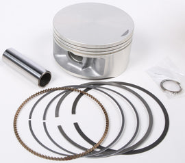 PROX PISTON KIT 01.2660.000-atv motorcycle utv parts accessories gear helmets jackets gloves pantsAll Terrain Depot