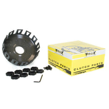 Load image into Gallery viewer, PROX CLUTCH BASKET YAM YZ250 17.2393