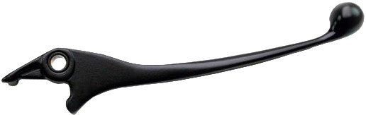 MOTION PRO BRAKE LEVER BLACK 14-0221