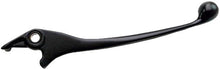 Load image into Gallery viewer, MOTION PRO BRAKE LEVER BLACK 14-0221