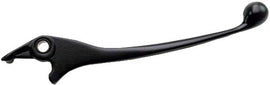 MOTION PRO BRAKE LEVER BLACK 14-0221