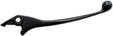 MOTION PRO BRAKE LEVER BLACK 14-0221