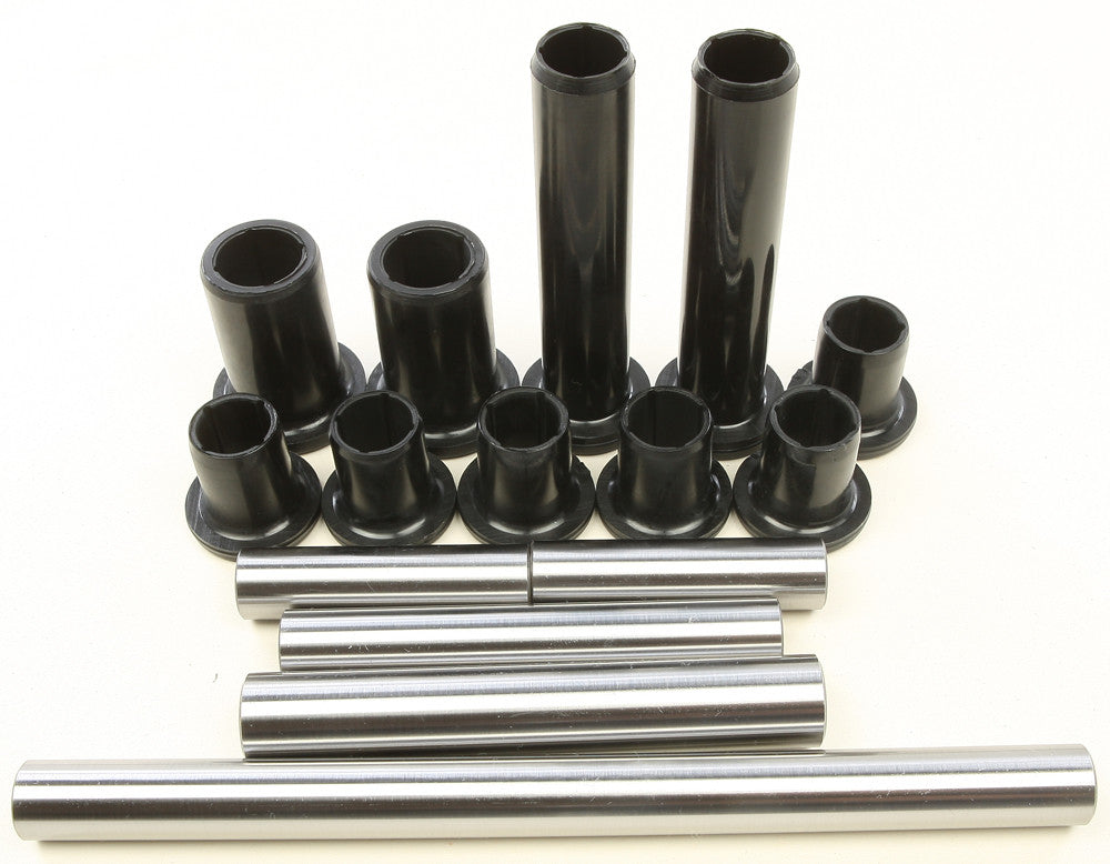 ALL BALLS REAR INDEPENDENT SUSPENSION KIT 50-1102-atv motorcycle utv parts accessories gear helmets jackets gloves pantsAll Terrain Depot